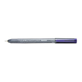 Copic Multiliner lavender 0,05mm